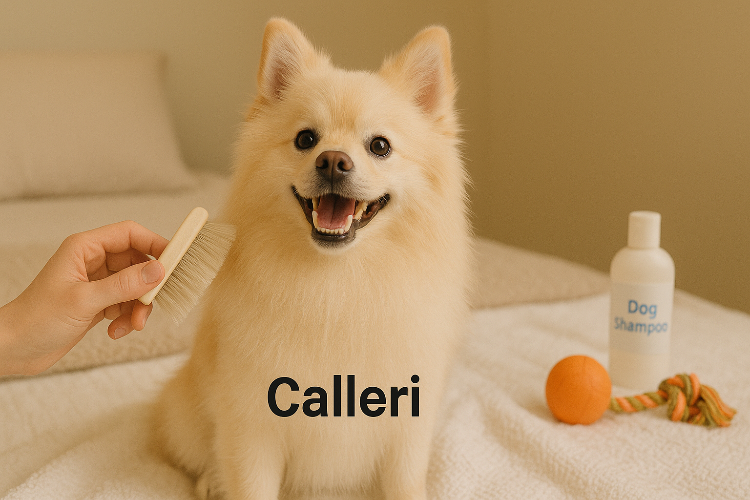 top--produtos-de-higiene-que-uso-e-recomendo-para-o-calleri