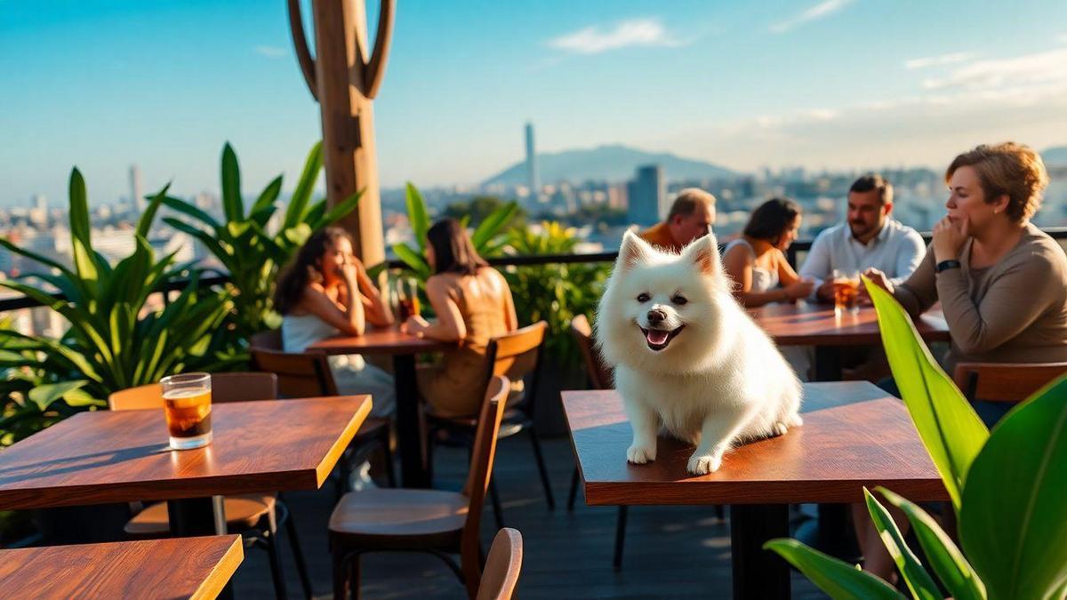 cafes-em-sao-paulo-que-o-meu-spitz-adorou-visitar