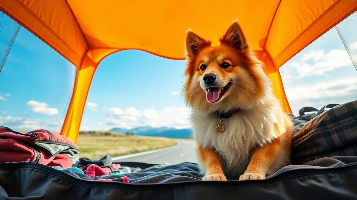 checklist-para-viajar-com-seu-spitz-alemao