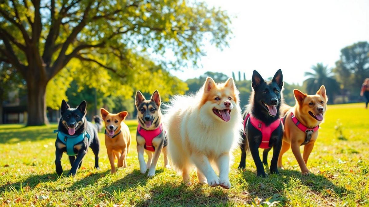 coleiras-e-guias-que-funcionam-com-meu-spitz