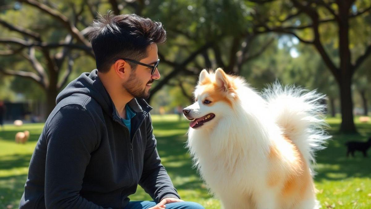 comandos-essenciais-para-todo-tutor-de-spitz-ensinar