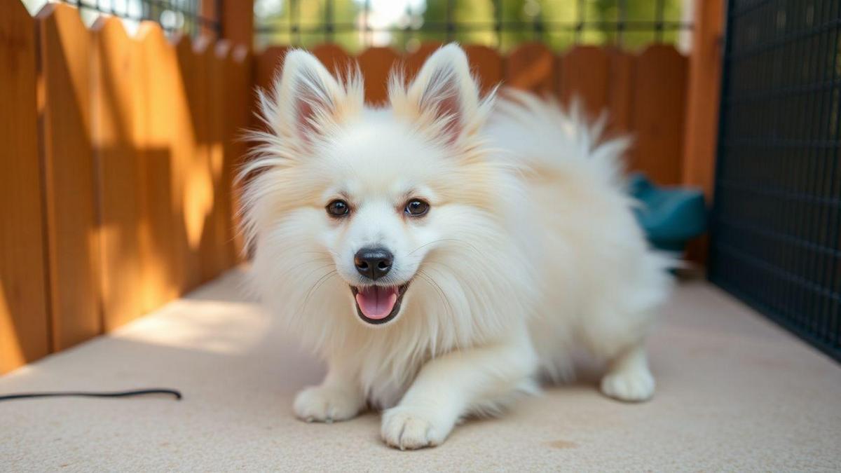 como-escolher-uma-creche-ideal-para-spitz-de-pequeno-porte