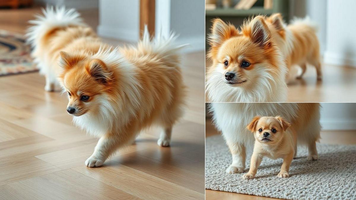 como-o-spitz-reage-a-diferentes-tipos-de-pisos-madeira-ceramica-e-tapetes