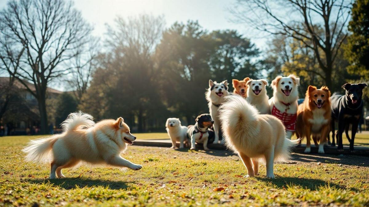 comparando-o-spitz-com-outras-racas-o-que-observei