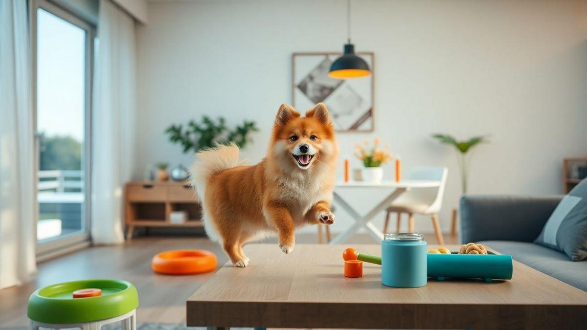 custos-iniciais-e-mensais-de-ter-um-spitz-minha-experiencia
