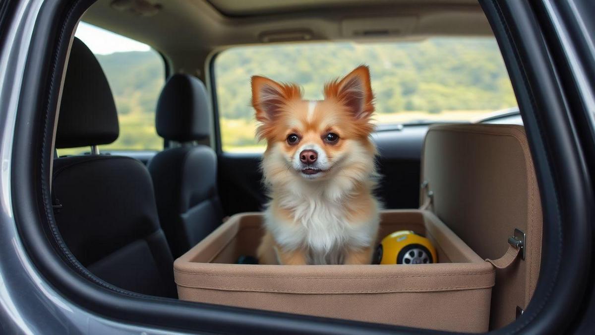 dicas-para-manter-o-spitz-seguro-em-viagens