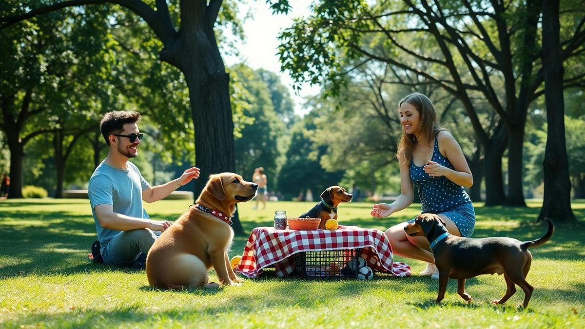 etiqueta-em-locais-pet-friendly-como-cuidar-do-seu-cachorro