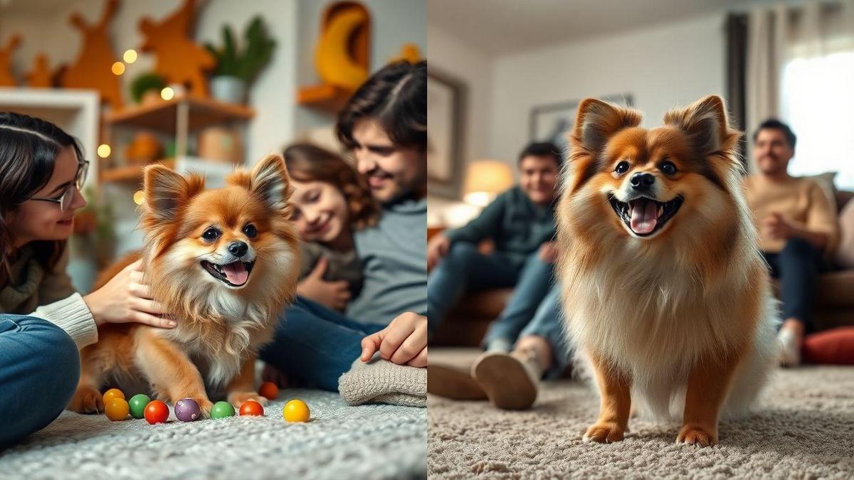 expectativas-vs-realidade-a-vida-com-um-cachorro-lulu-da-pomerania
