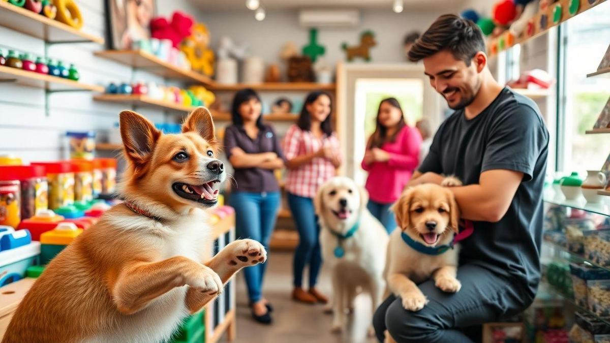 lojas-que-recebem-cachorros-de-bracos-abertos