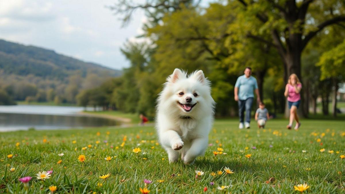 lugares-que-um-spitz-alemao-ama-passear