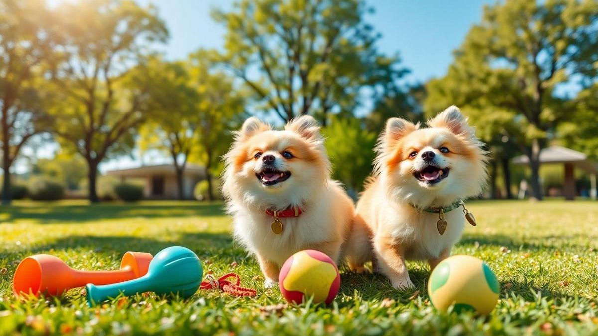 minhas-ultimas-compras-pet-o-que-valeu-a-pena-para-meu-spitz