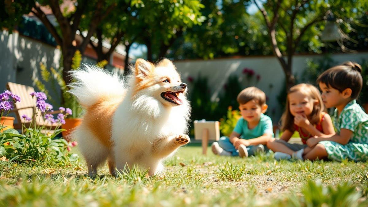 mitos-e-verdades-sobre-o-comportamento-do-spitz