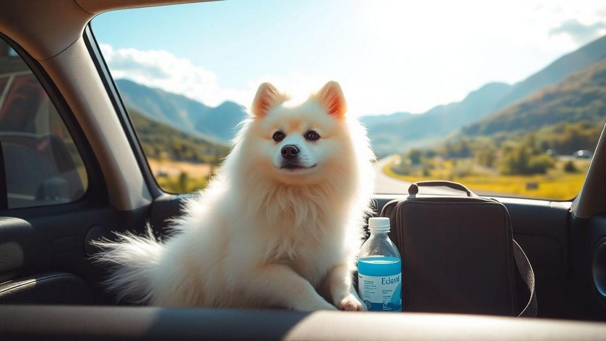 nossa-primeira-viagem-com-meu-spitz-dicas-essenciais