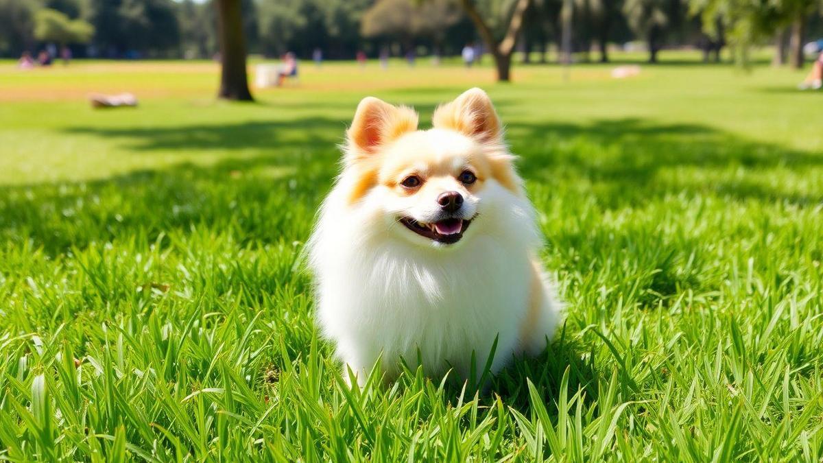 o-que-eu-gostaria-de-saber-antes-de-adotar-um-spitz-alemao
