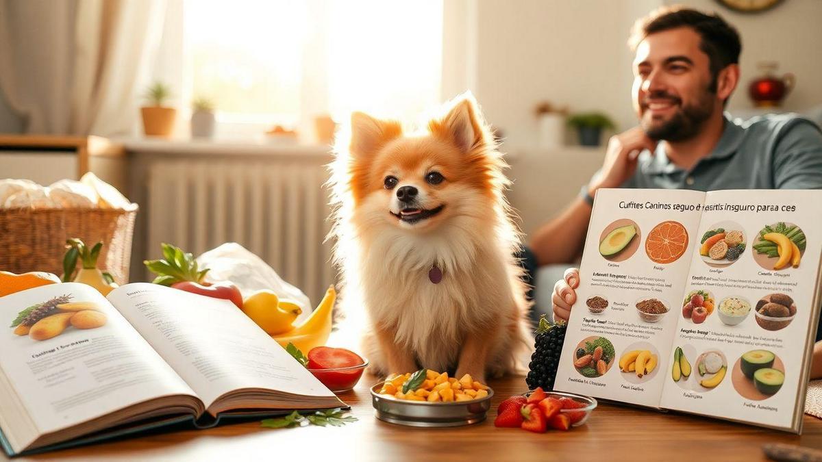 o-que-o-spitz-alemao-pode-ou-nao-comer-guia-rapido-para-tutores
