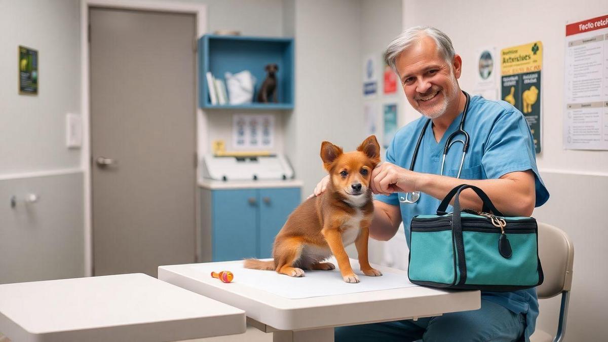 primeira-consulta-veterinaria-do-pet-como-foi-e-o-que-levei