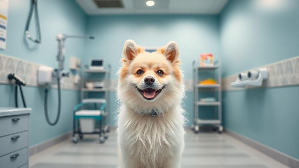 primeira-visita-ao-veterinario-o-que-esperar-com-um-spitz