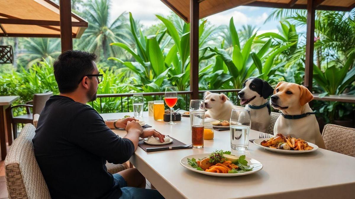 restaurantes-pet-friendly-nossas-experiencias-favoritas
