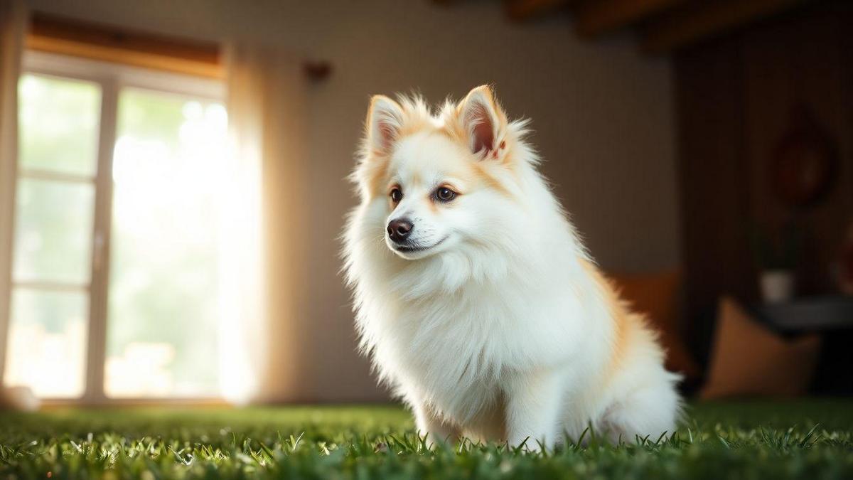 tudo-o-que-voce-precisa-saber-antes-de-adotar-um-spitz