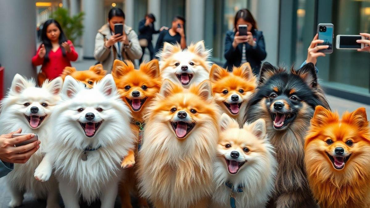 como-o-spitz-se-tornou-uma-das-racas-mais-populares-nas-redes-sociais