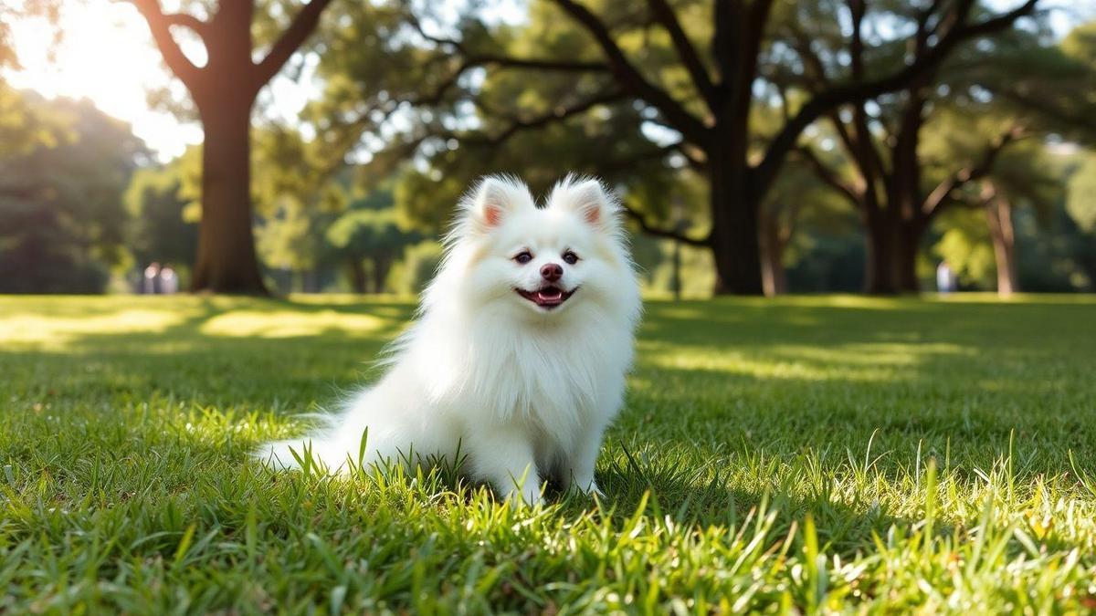 cuidados-com-as-patas-do-spitz-dicas-para-manter-as-almofadinhas-saudaveis