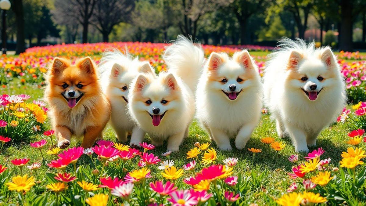 nomes-criativos-para-spitz-inspiracoes-baseadas-em-personalidade-e-aparencia