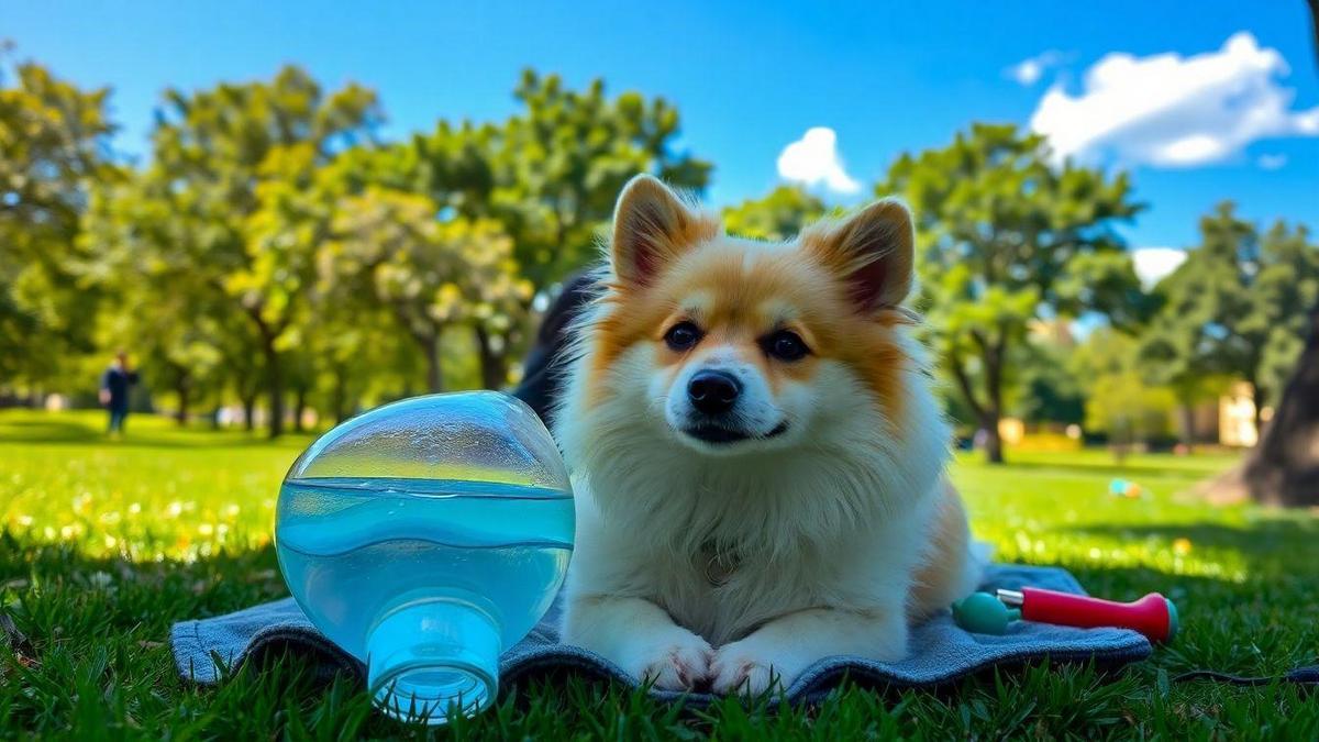 spitz-no-calor-como-proteger-seu-caozinho-nas-altas-temperaturas