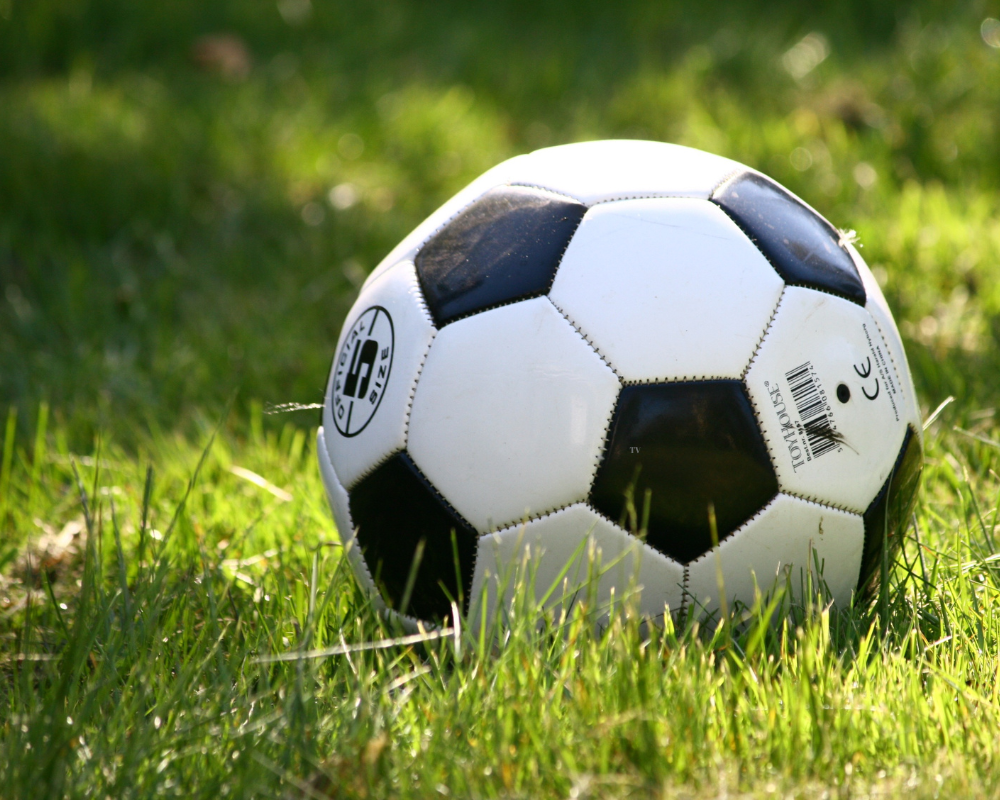 Aplicativos para acompanhar futebol ao vivo