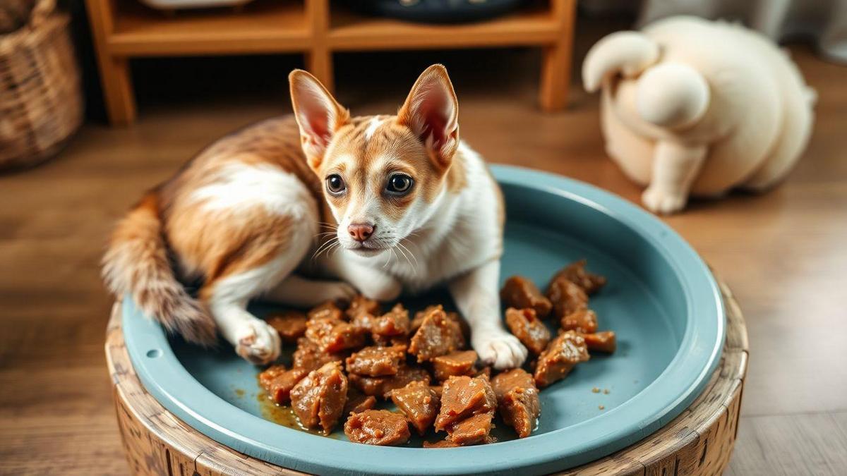 vale-a-pena-misturar-carne-na-racao-minha-experiencia