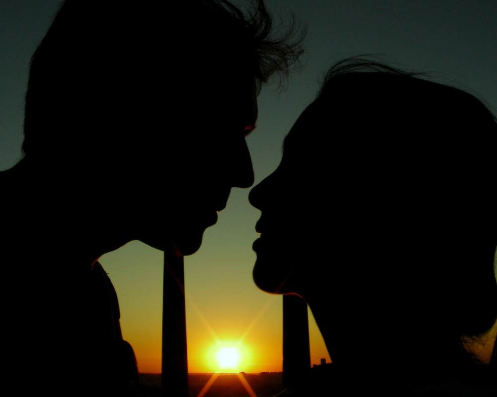 Aplicativo para assistir filmes românticos