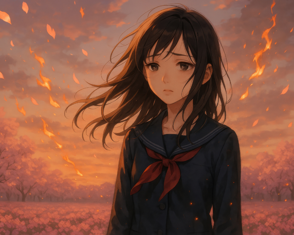 Aplicativos para assistir anime grátis