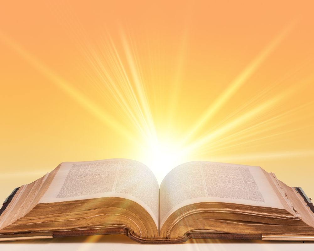 Aplicativos para ler a Bíblia grátis