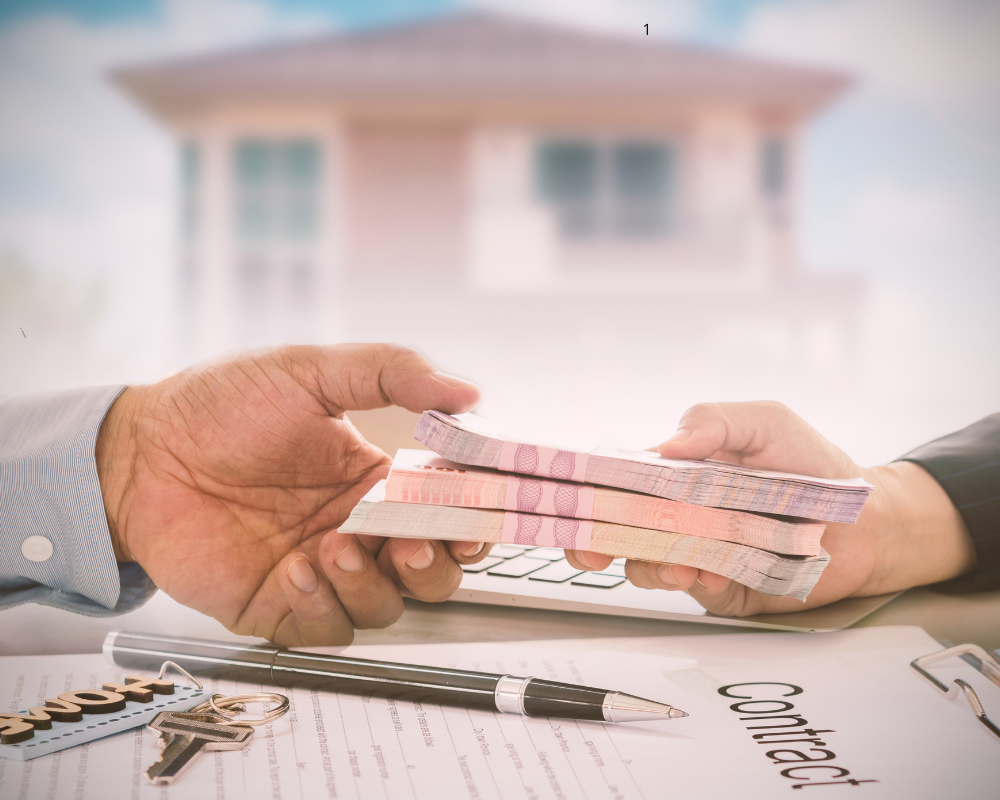 Empréstimos para negativados: alternativas que muita gente ainda não conhece