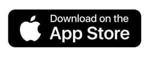 App Store
