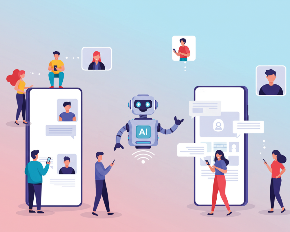 Como Usar Aplicativo de Tradutor Simultâneo