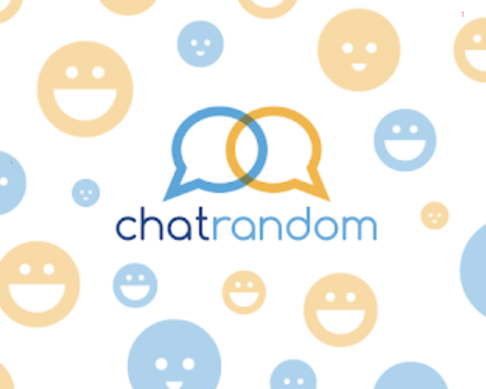 Chatrandom: Explore o Mundo Sem Sair de Casa