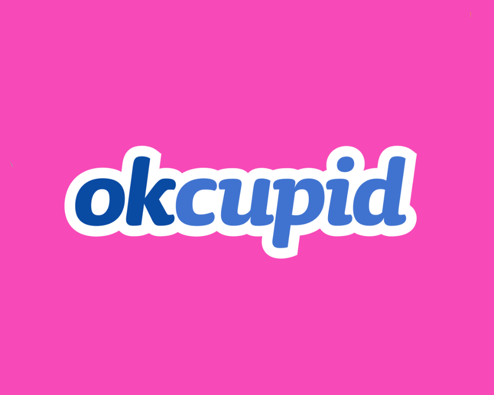 OkCupid: O App Que Vai Além da Superfície Para Encontrar Seu Par Ideal