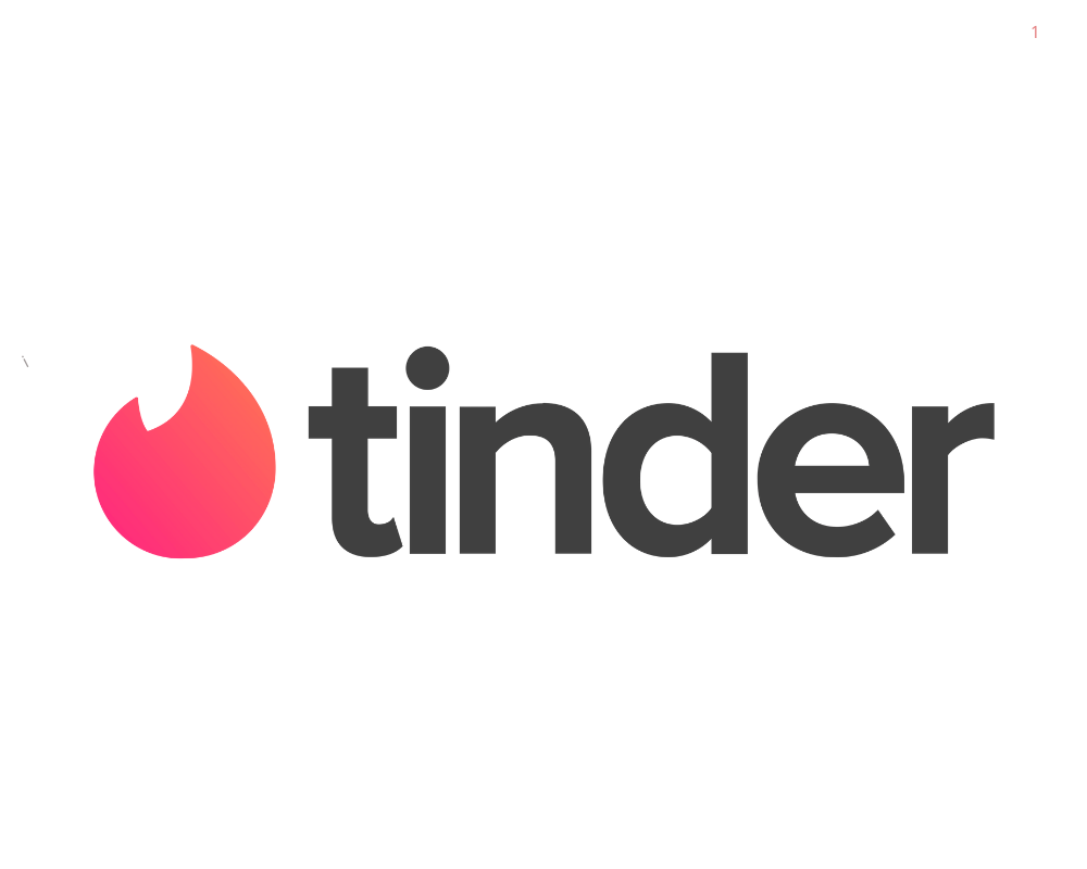 Tinder: O App Que Revolucionou a Forma de Encontrar o Amor