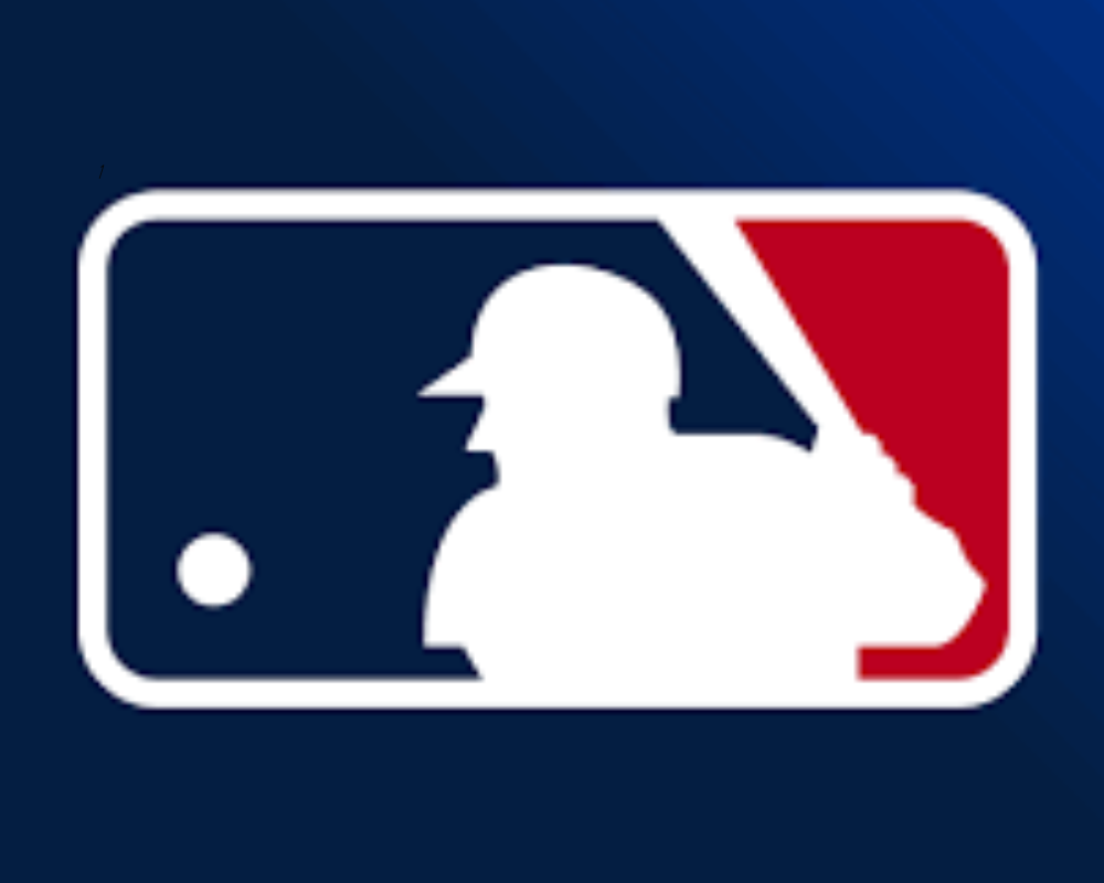 Aplicativos para assistir MLB pelo celular