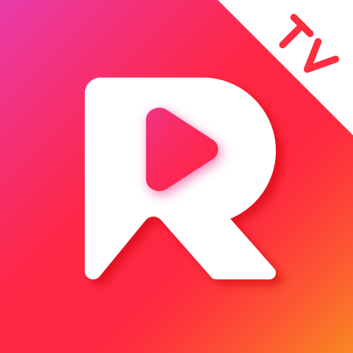 Reelshots Logo