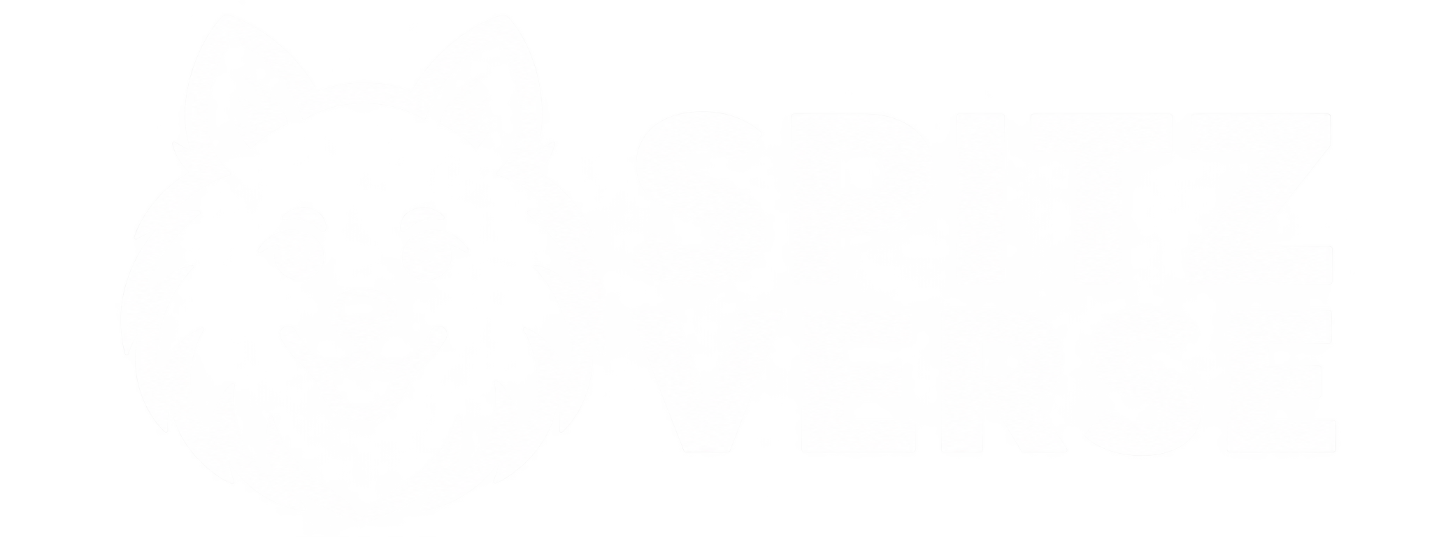 Sptz Verse