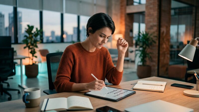 Quais os Requisitos para Solicitar um Emprestimo
