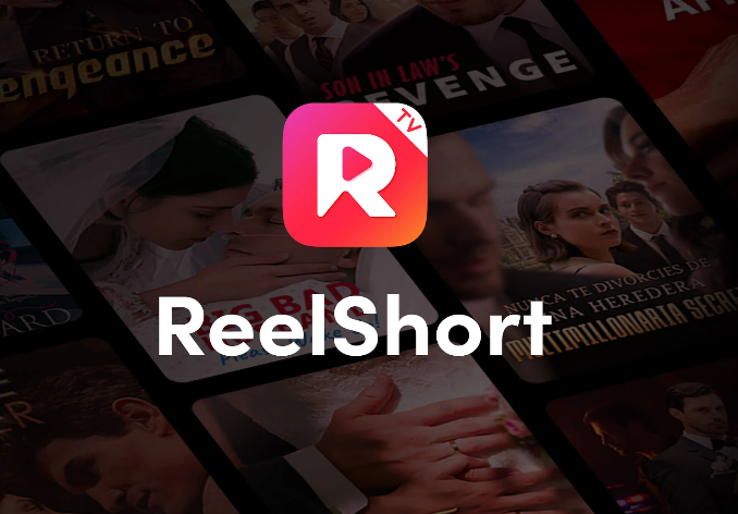 Novelas Curtas e Viciantes: O Sucesso do ReelShort e as Melhores Tramas Para Assistir