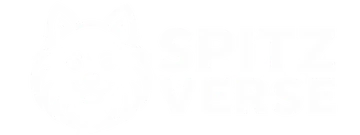 Sptz Verse