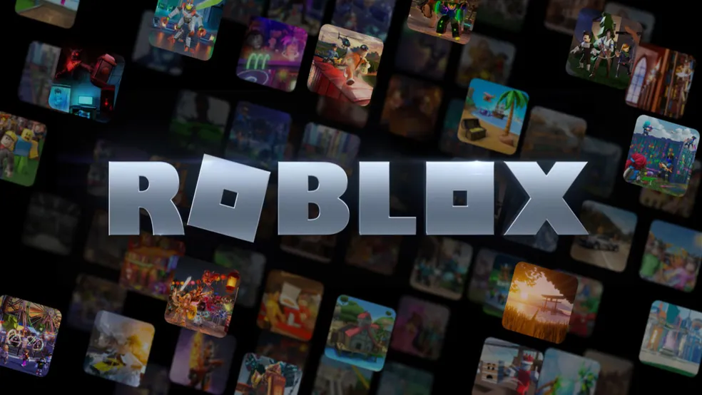 Jogos que mais recompensam no Roblox